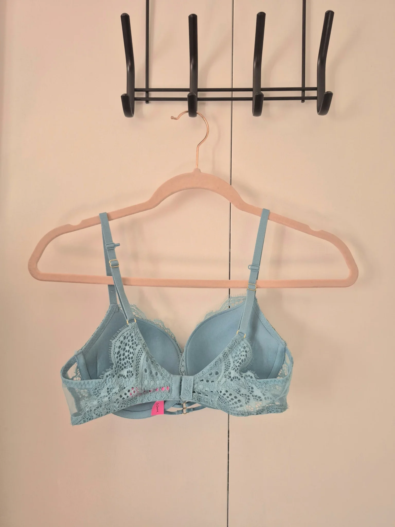 Image for La Senza Beyond Sexy 32C