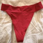 Thumbnail for Maillot de bain - 2 pièces