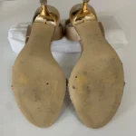 Thumbnail for Chic pumps/ Sandals