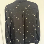 Thumbnail for Blouse classique