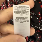 Thumbnail for Blouse d’été