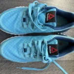 Featured thumbnail for Soulier de course