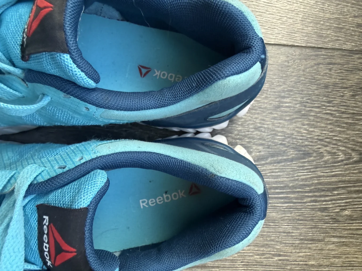 Image for Soulier de course