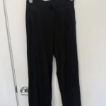 Featured thumbnail for Pantalon d’intérieur
