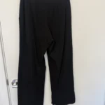 Thumbnail for Pantalon d’intérieur