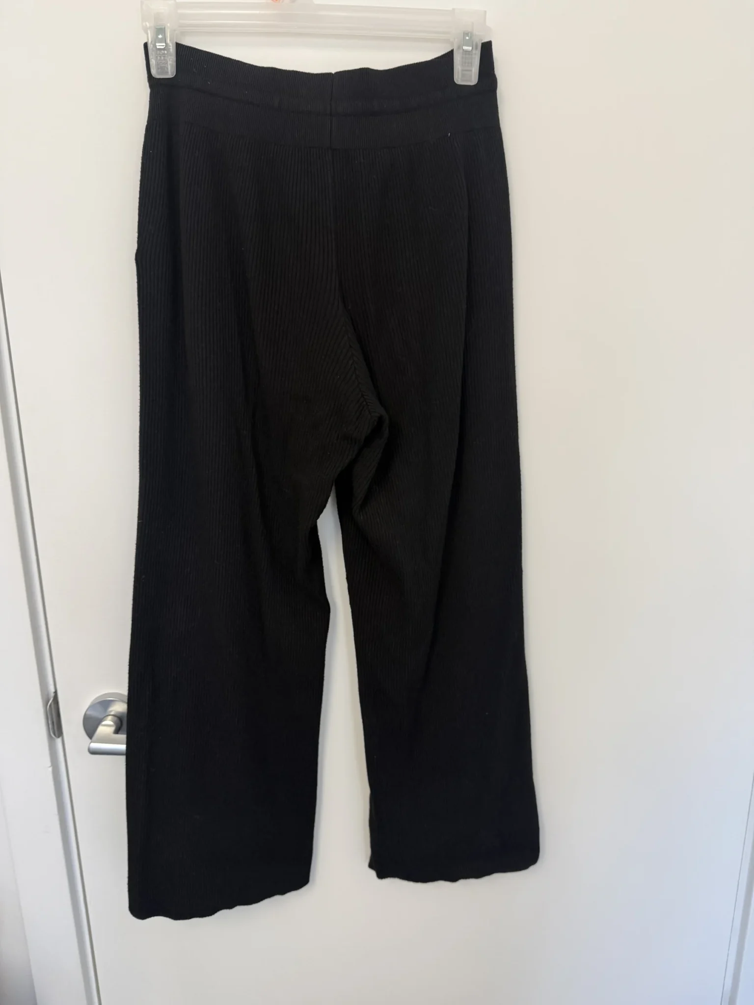 Image for Pantalon d’intérieur