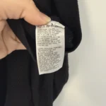 Thumbnail for Pantalon d’intérieur