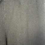 Thumbnail for Pantalon d’intérieur