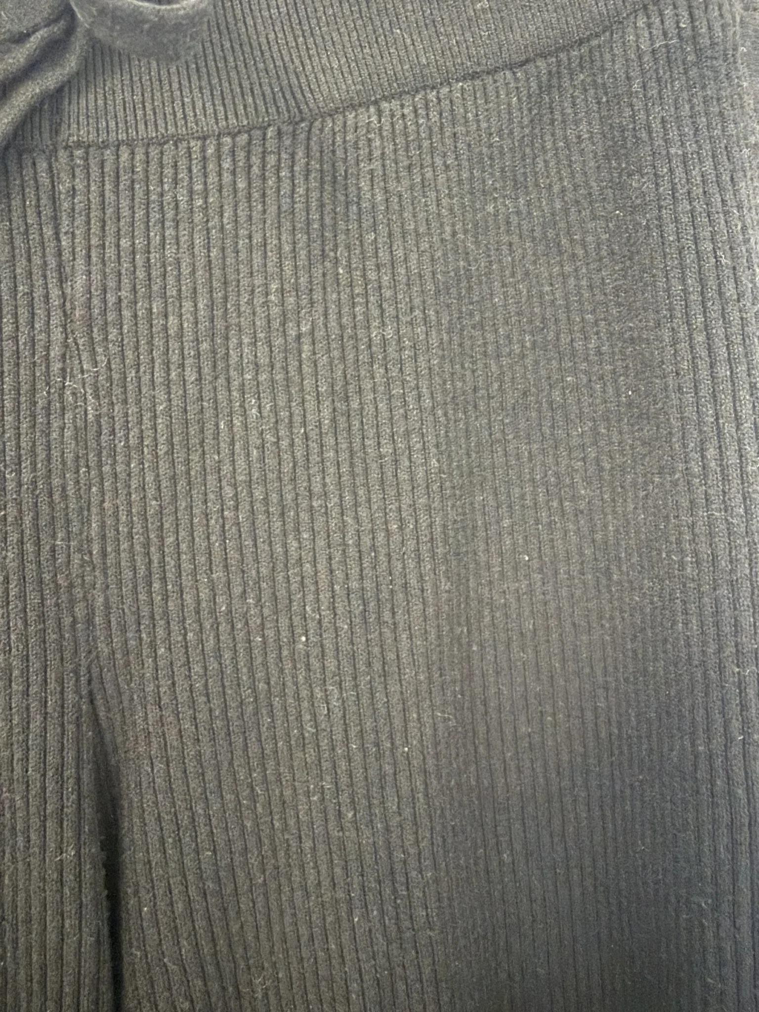 Image for Pantalon d’intérieur