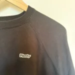 Featured thumbnail for Chandail Plenty