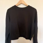Featured thumbnail for Chandail COTTON CITIZEN