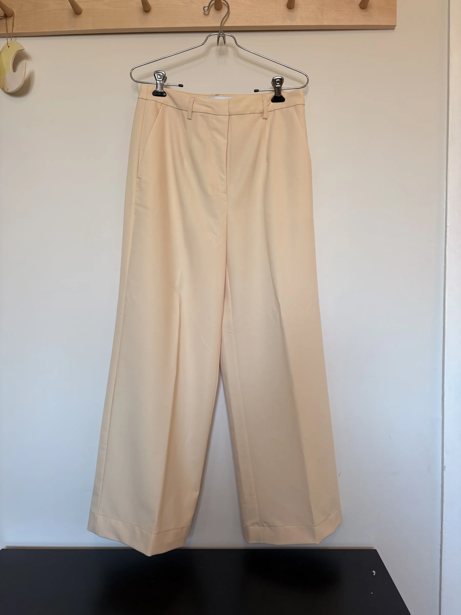 Pantalon 🍑 Minimum seconde main