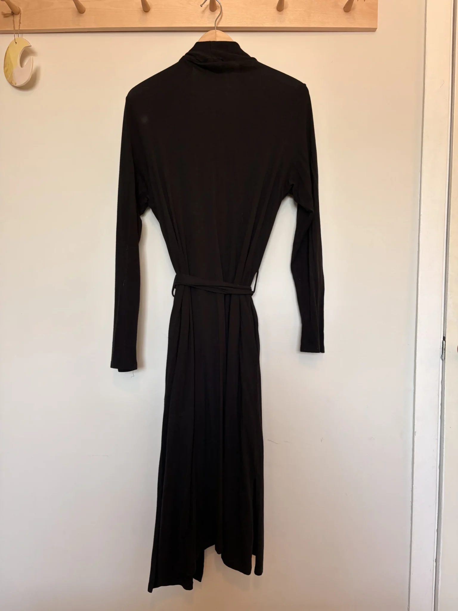 Image for Dressing gown (Made in 🇨🇦)