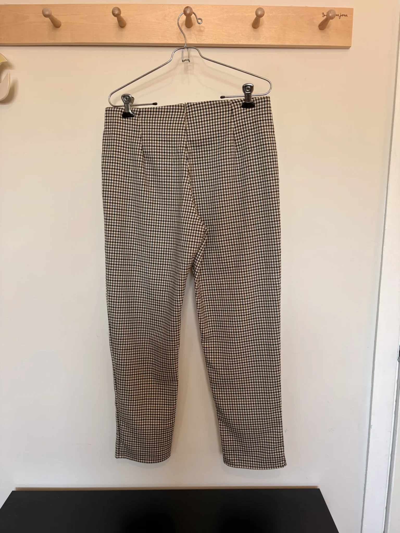 Image for Pantalon (marque d'ici 💙)