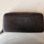 Featured thumbnail for Portefeuille RUDSAC