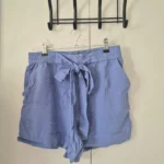 Featured thumbnail for Short taille haute Twik Simons Small