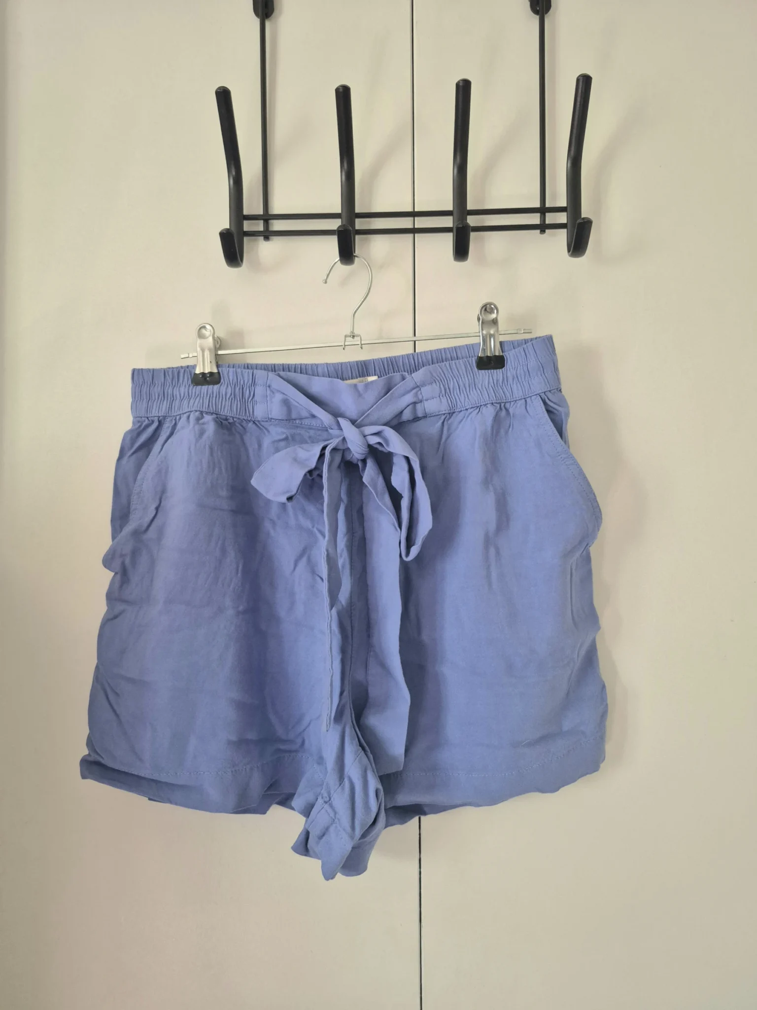 Featured image for Short taille haute Twik Simons Small