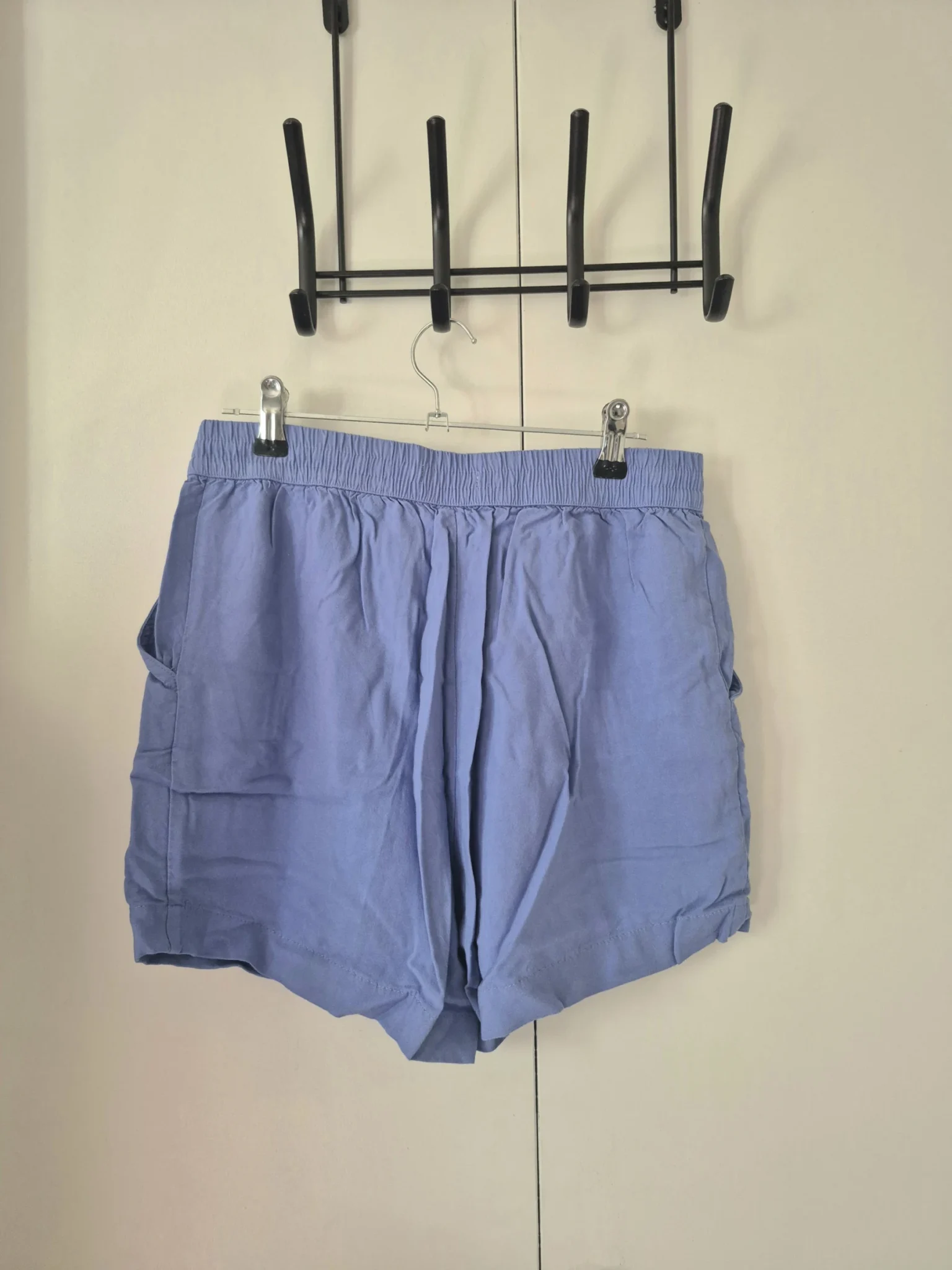 Image for Short taille haute Twik Simons Small
