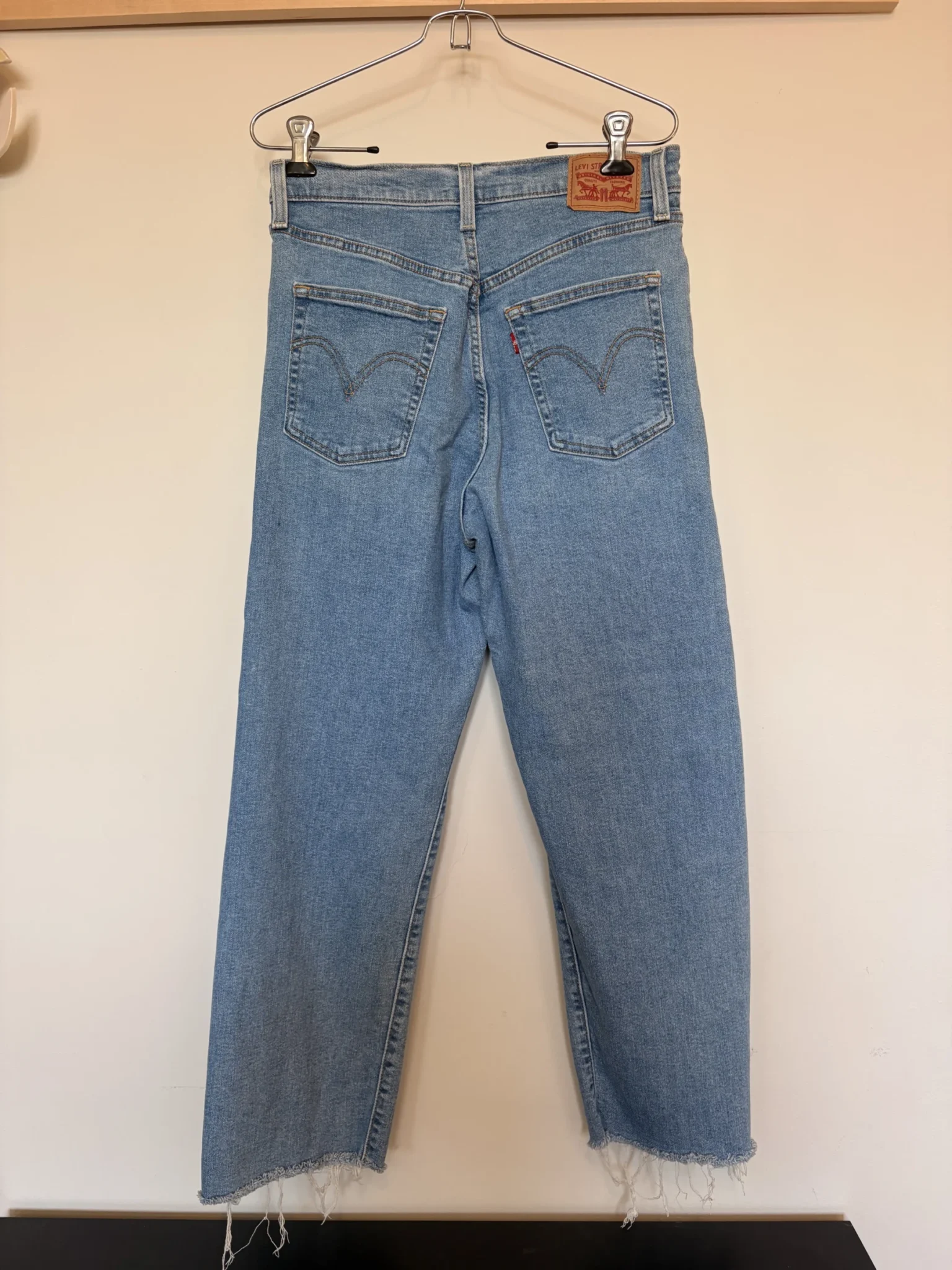 Image for Jeans Levis 👖