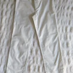 Featured thumbnail for Versatile capri