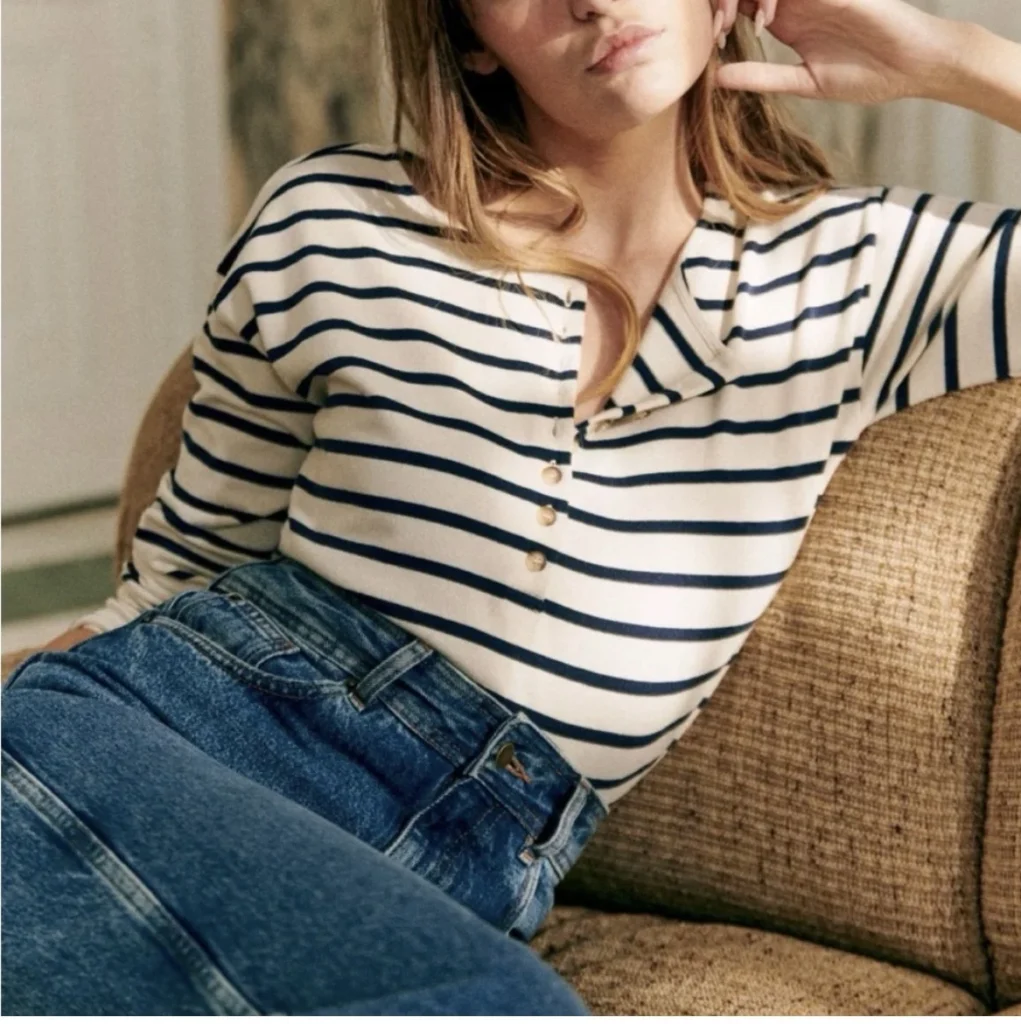 Featured image for Gatsby Sailor