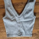 Featured thumbnail for Haut de pyjamas