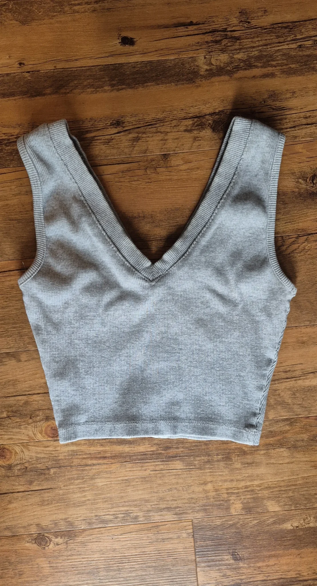 Image for Haut de pyjamas