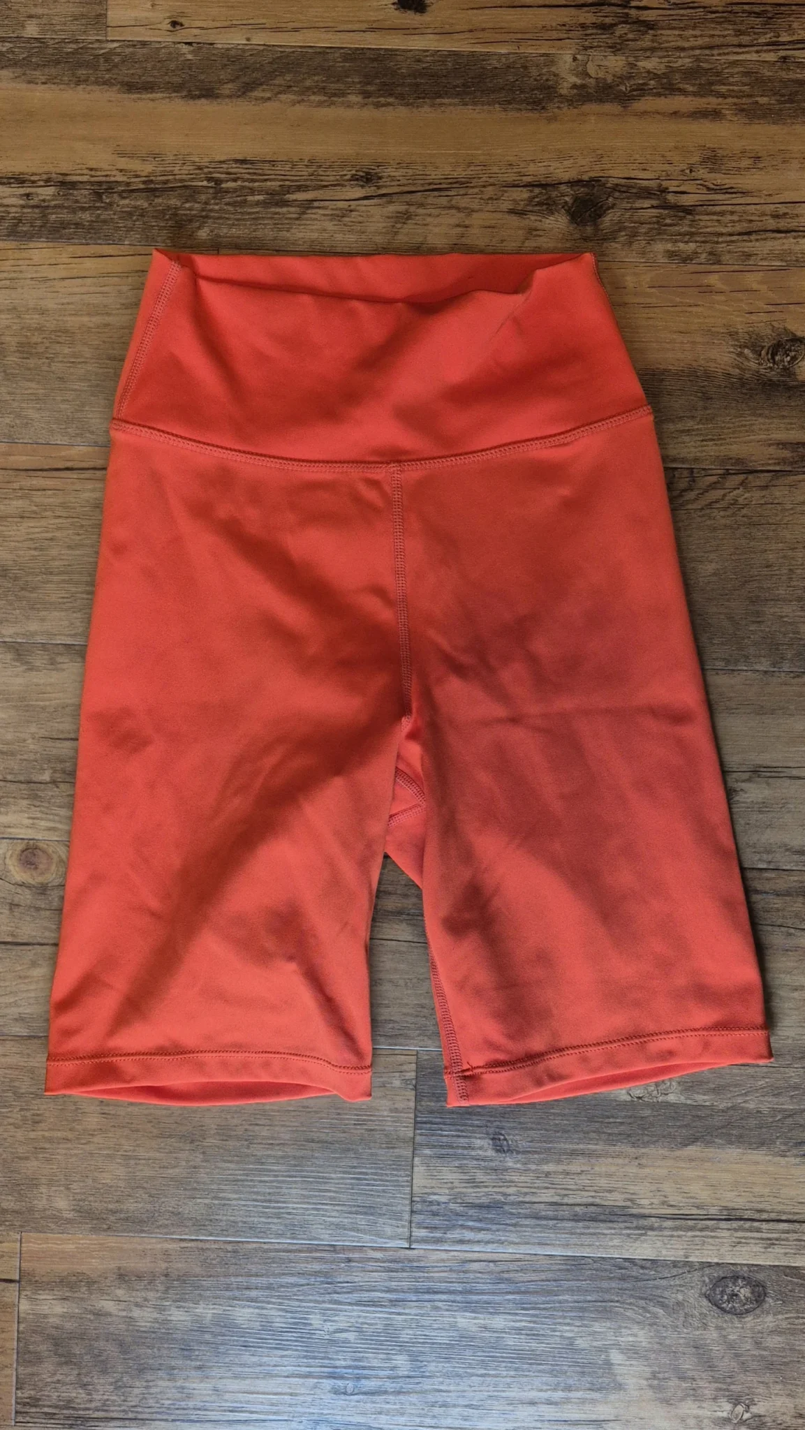 Featured image for Sports shorts