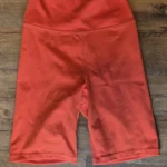 Featured thumbnail for Sports shorts