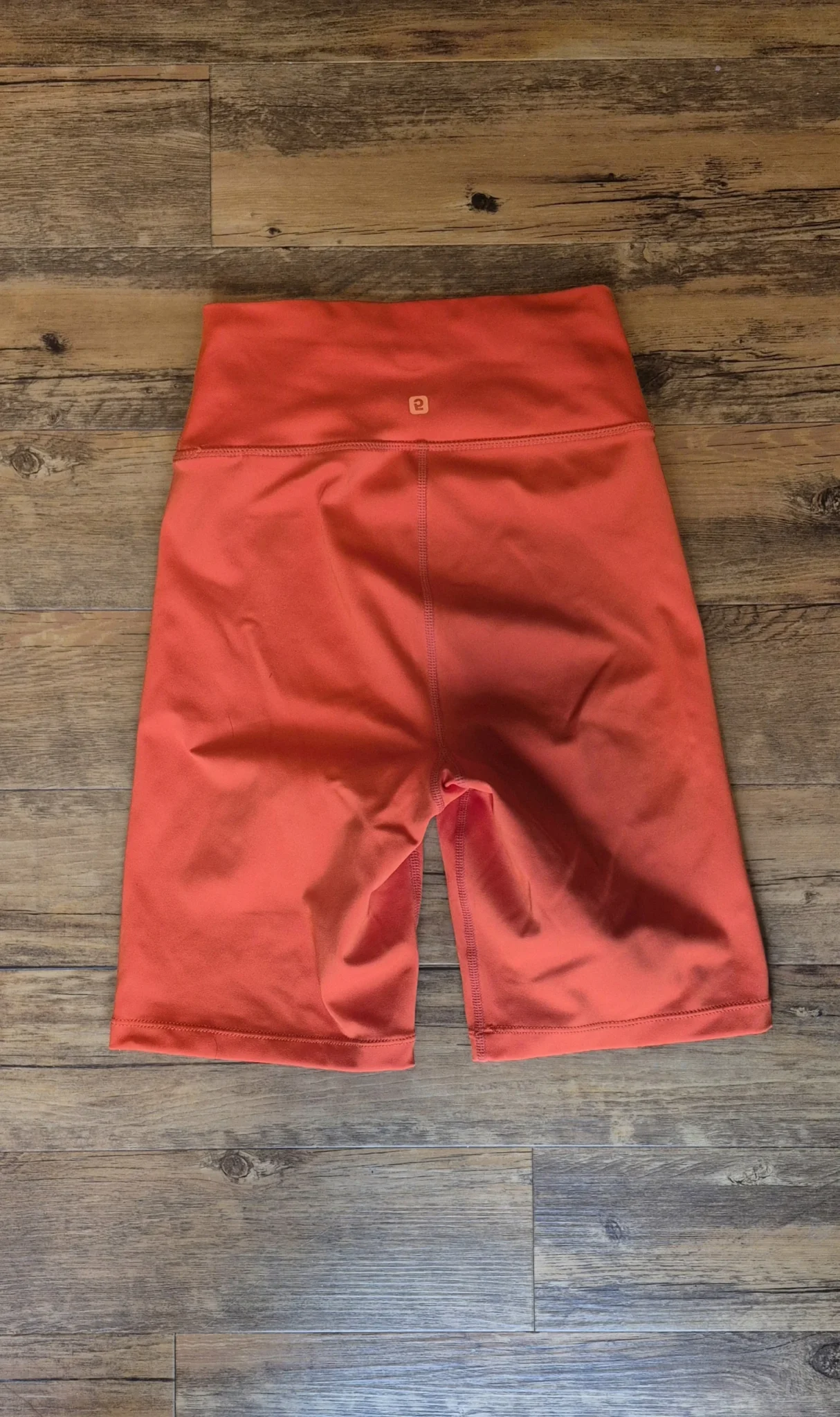 Image for Sports shorts