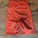 Thumbnail for Sports shorts