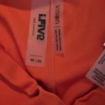 Thumbnail for Sports shorts