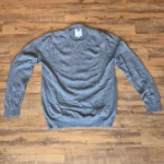 Featured thumbnail for Pull pour homme medium