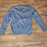 Thumbnail for Pull pour homme medium