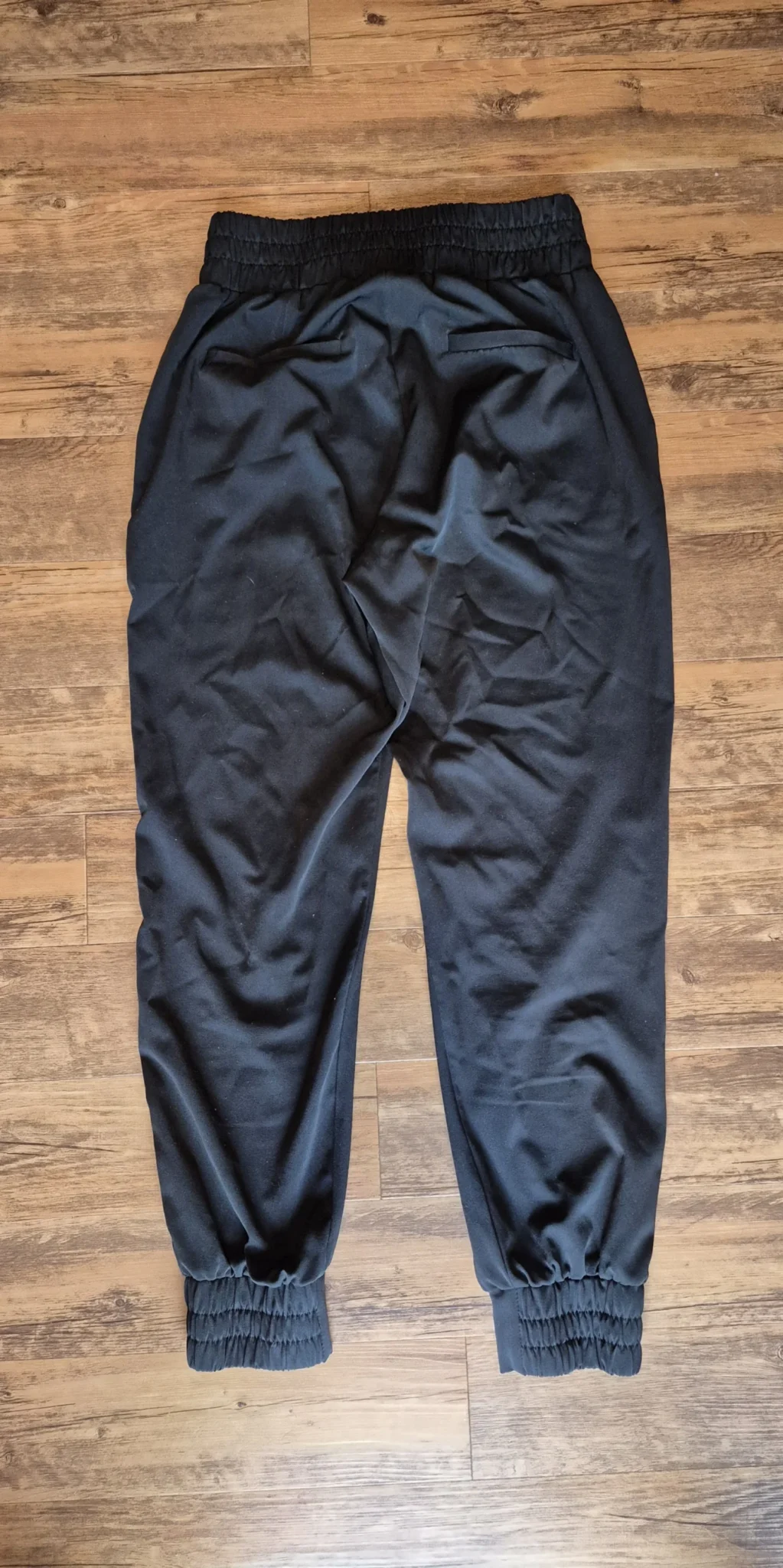 Image for Pantalon propre