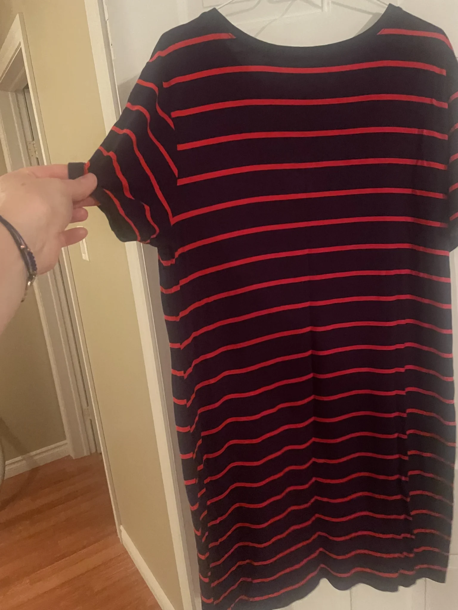 Image for Robes