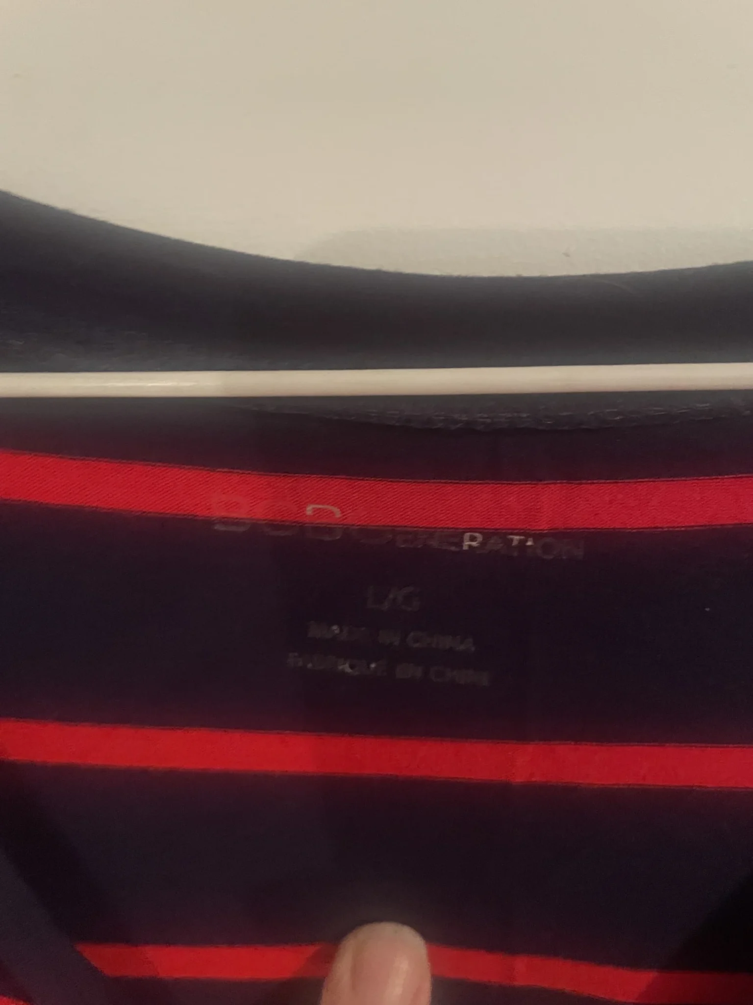 Image for Robes