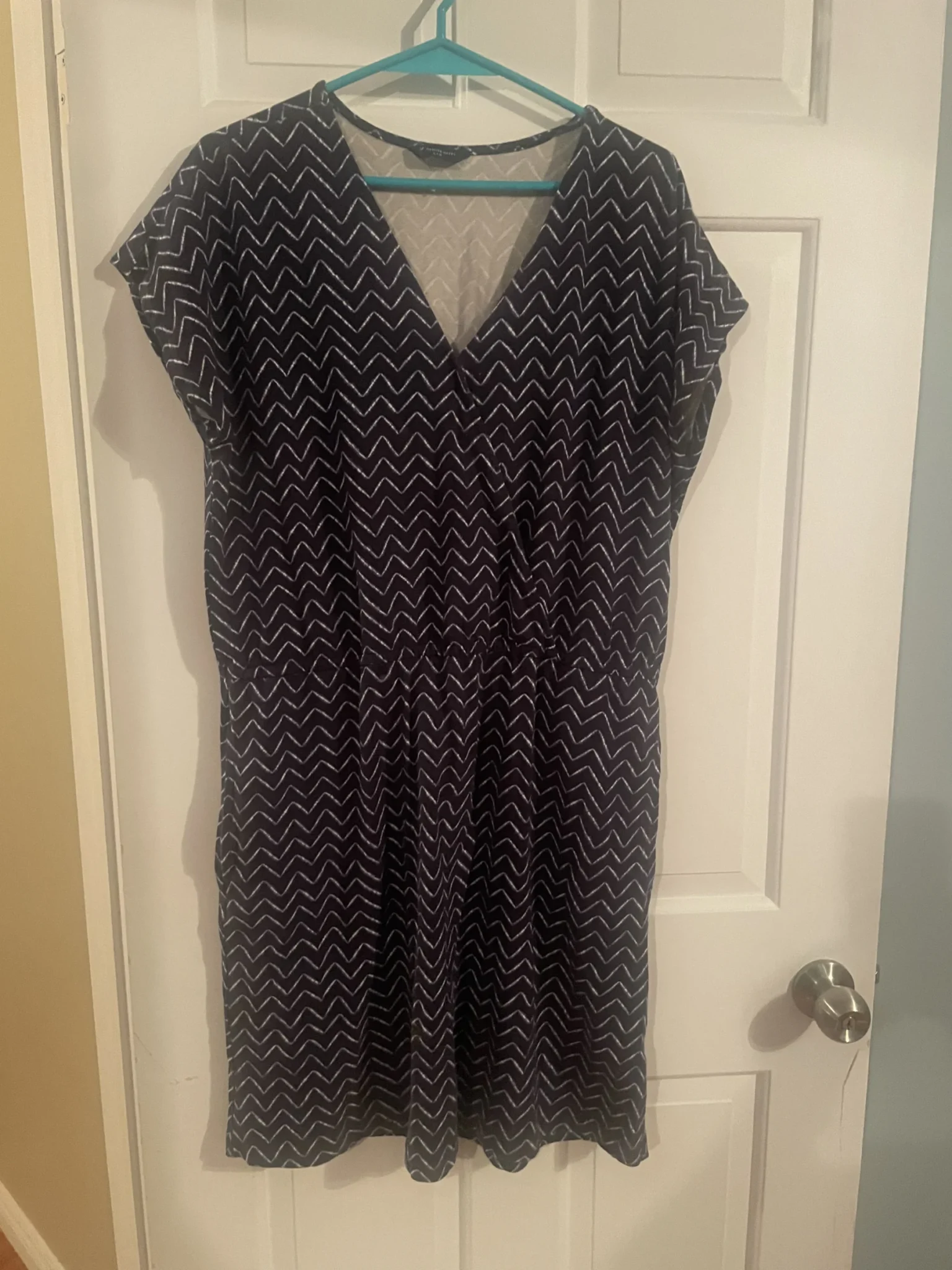 Image for Robes