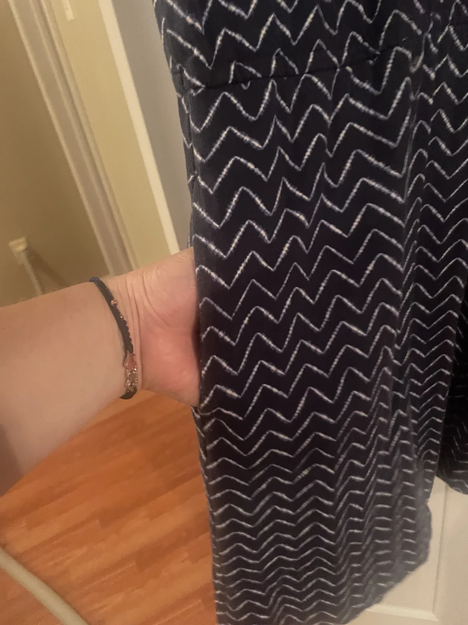 Image for Robes