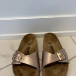 Thumbnail for Birkenstock Madrid
