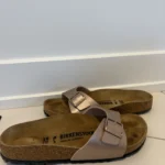 Thumbnail for Birkenstock Madrid