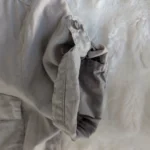 Thumbnail for Benetton all-cotton blouse