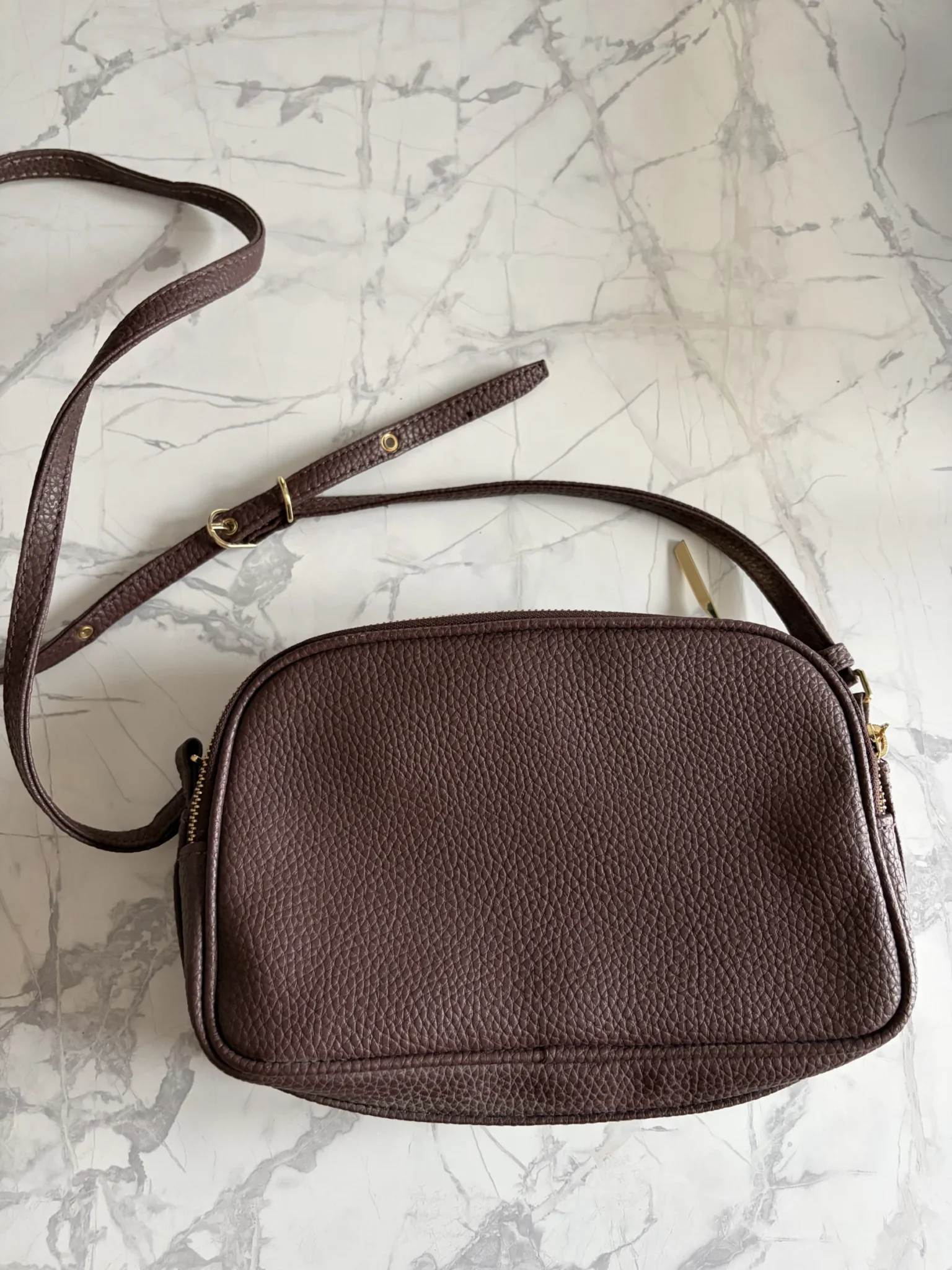 Image for Sac Matt and Nat à bandouillère