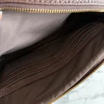 Thumbnail for Sac Matt and Nat à bandouillère