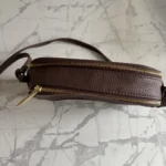 Thumbnail for Sac Matt and Nat à bandouillère