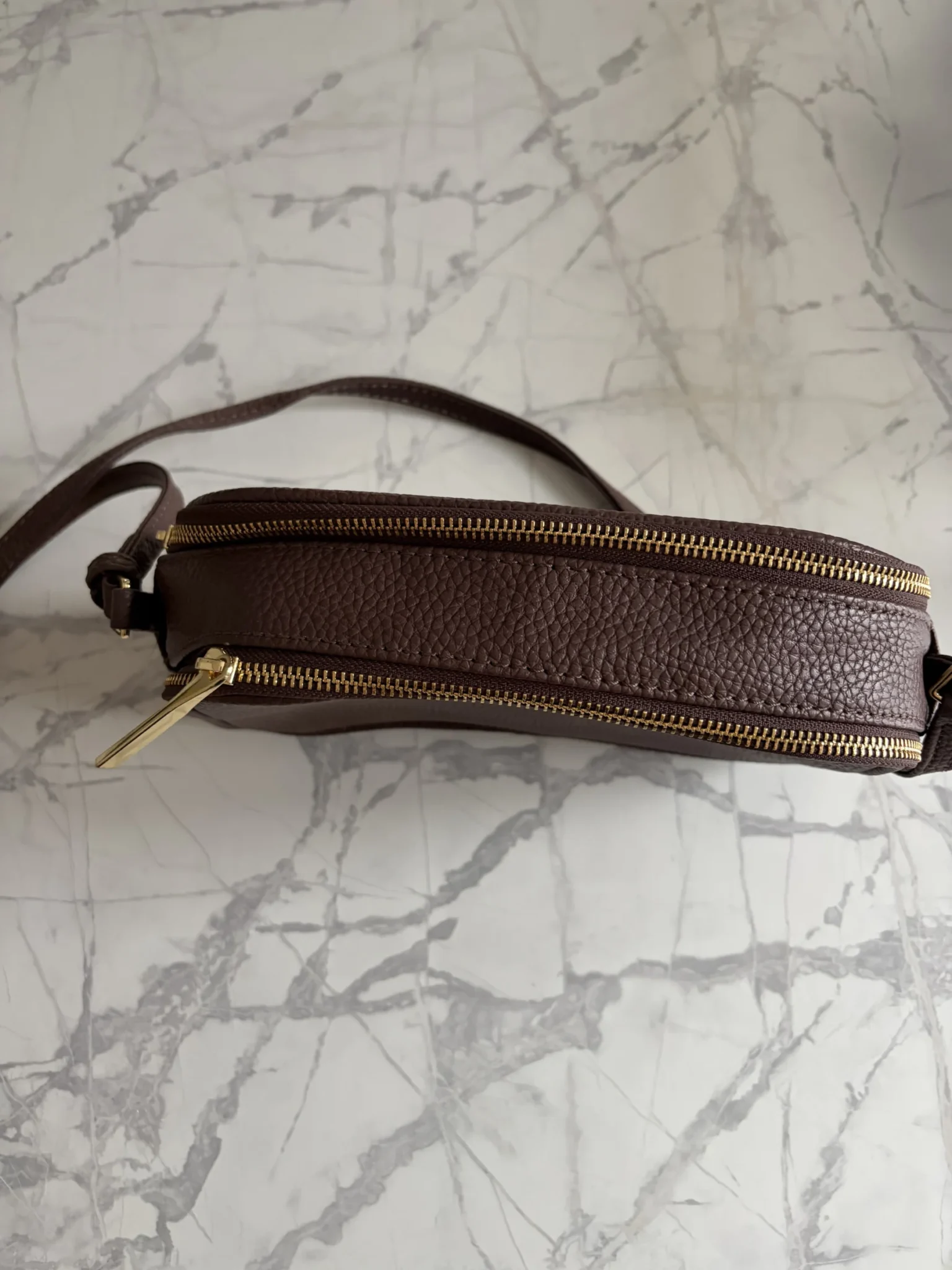 Image for Sac Matt and Nat à bandouillère