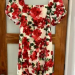 Featured thumbnail for Robe Midi