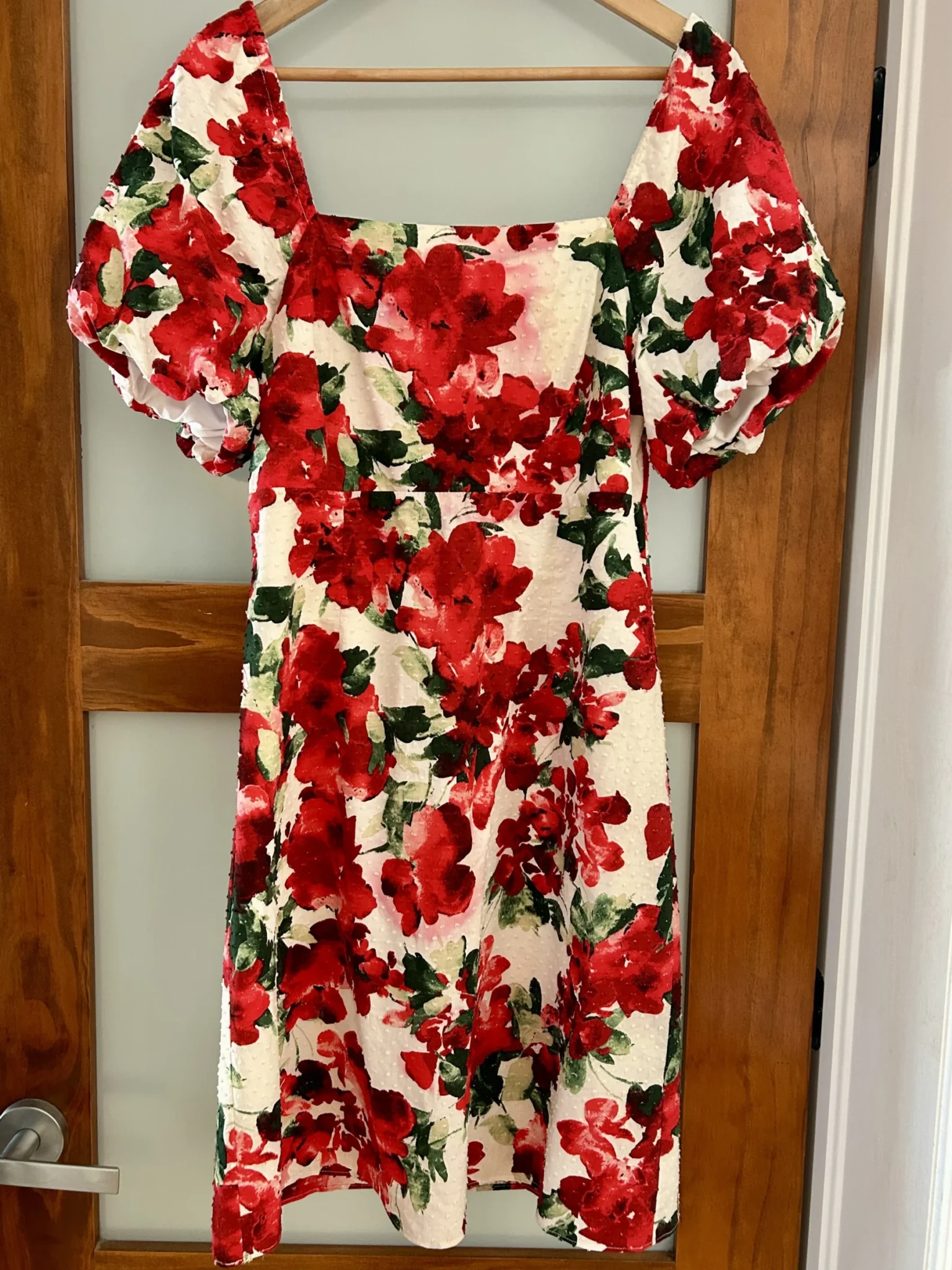 Featured image for Robe Midi