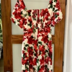 Thumbnail for Robe Midi