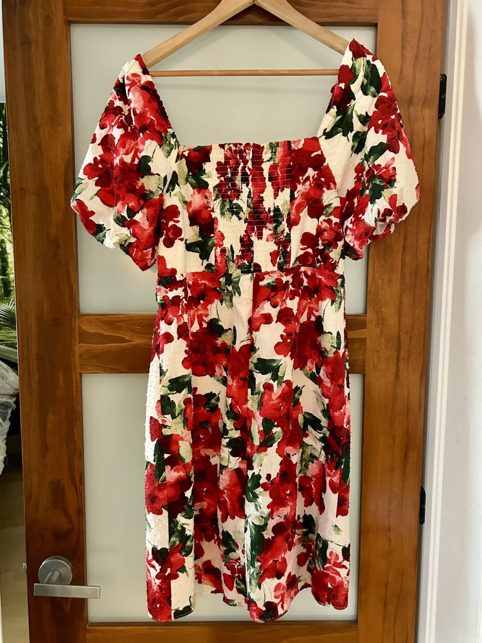 Image for Robe Midi